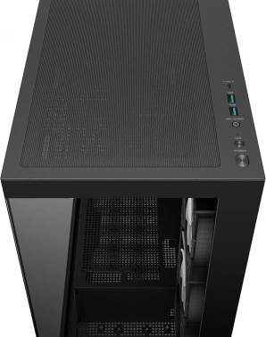 Корпус Deepcool CG580 4F