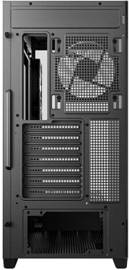 Корпус Deepcool CG580 4F