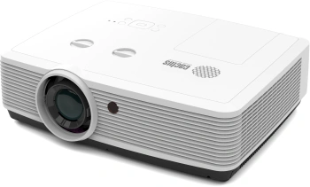 Проектор Cactus Bright CS-S4.WT