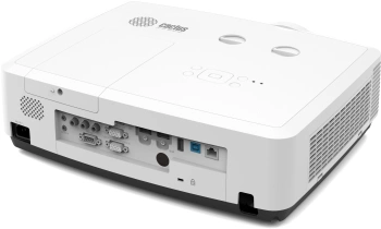 Проектор Cactus Bright CS-S4.WT