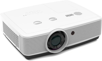 Проектор Cactus Bright CS-S4.WT