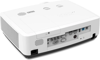 Проектор Cactus Bright CS-S4.WT