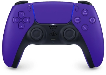 Геймпад Беспроводной PlayStation DualSense