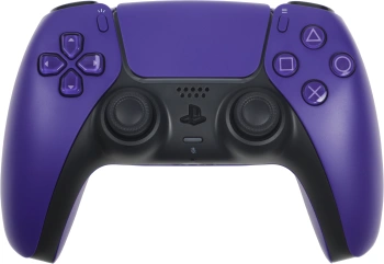 Геймпад Беспроводной PlayStation DualSense