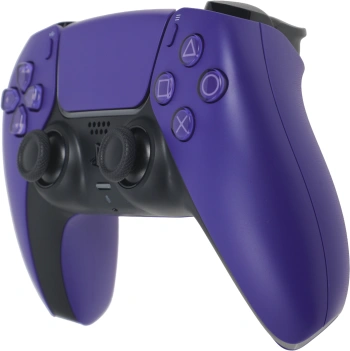 Геймпад Беспроводной PlayStation DualSense