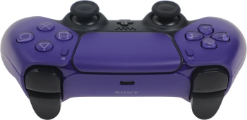 Геймпад Беспроводной PlayStation DualSense