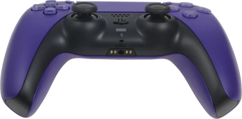 Геймпад Беспроводной PlayStation DualSense