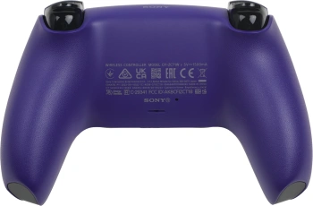 Геймпад Беспроводной PlayStation DualSense