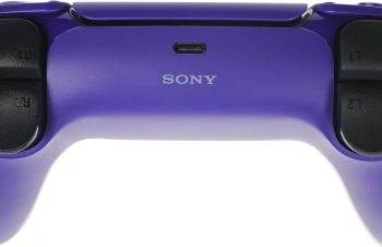 Геймпад Беспроводной PlayStation DualSense