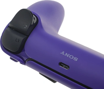 Геймпад Беспроводной PlayStation DualSense