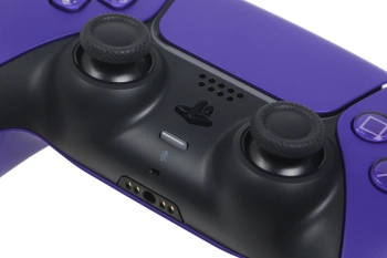 Геймпад Беспроводной PlayStation DualSense