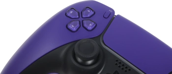 Геймпад Беспроводной PlayStation DualSense