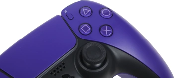Геймпад Беспроводной PlayStation DualSense