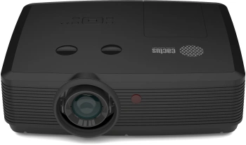 Проектор Cactus Bright CS-S4.B