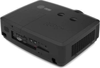 Проектор Cactus Bright CS-S4.B