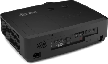 Проектор Cactus Bright CS-S4.B