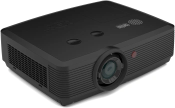 Проектор Cactus Bright CS-S4.B