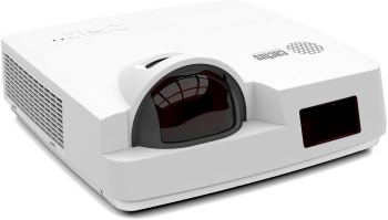 Проектор Cactus Bright CS-V1.WT