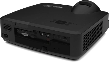Проектор Cactus Bright CS-V1.B