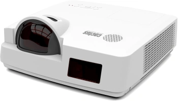 Проектор Cactus Bright CS-V2.WT