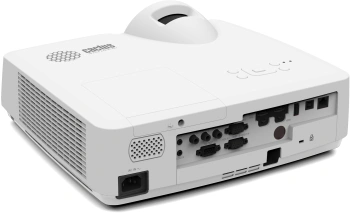 Проектор Cactus Bright CS-V2.WT