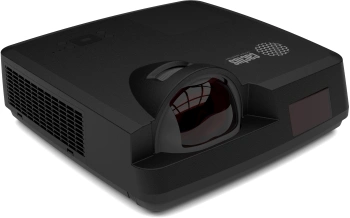 Проектор Cactus Bright CS-V2.B