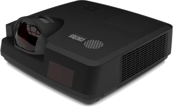 Проектор Cactus Bright CS-V2.B