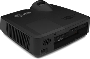 Проектор Cactus Bright CS-V2.B