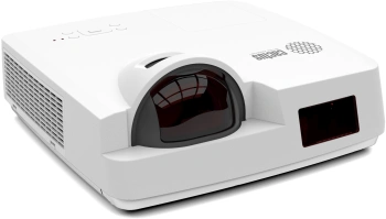 Проектор Cactus Bright CS-V3.WT