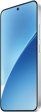 Смартфон Xiaomi 15 256Gb 12Gb белый моноблок 3G 4G 2Sim 6.36