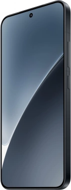 Смартфон Xiaomi 15 256Gb 12Gb черный моноблок 3G 4G 2Sim 6.36