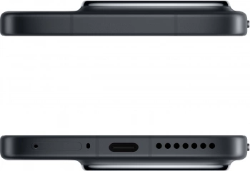 Смартфон Xiaomi 15 256Gb 12Gb черный моноблок 3G 4G 2Sim 6.36