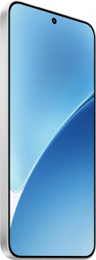 Смартфон Xiaomi 15 512Gb 12Gb белый моноблок 3G 4G 2Sim 6.36