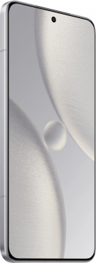 Смартфон Xiaomi 15 Ultra 512Gb 16Gb белый моноблок 3G 4G 2Sim 6.73