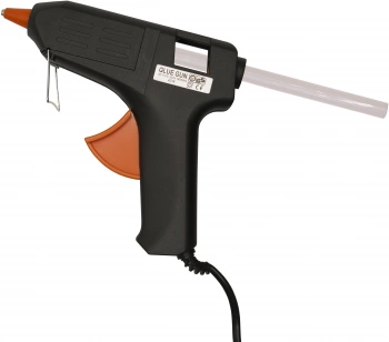 Cтержни клеев. для клеев.пист. Silwerhof 11-300-34-TRA