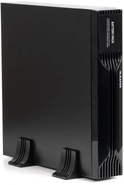 Батарея для ИБП Бастион RAPAN BC 48/9S