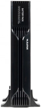 Батарея для ИБП Бастион RAPAN BC 48/9S