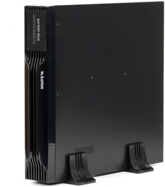 Батарея для ИБП Бастион RAPAN BC 48/9S