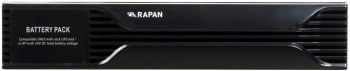 Батарея для ИБП Бастион RAPAN BC 48/9S