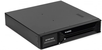 Батарея для ИБП Бастион RAPAN BC 48/9S