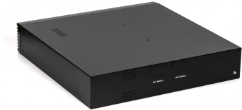 Батарея для ИБП Бастион RAPAN BC 48/9S