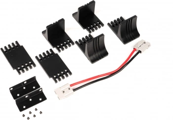 Батарея для ИБП Бастион RAPAN BC 48/9S