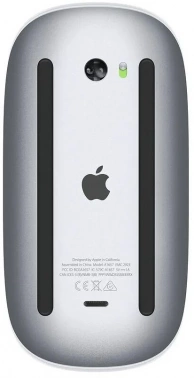 Мышь Apple Magic Mouse 3 A1657