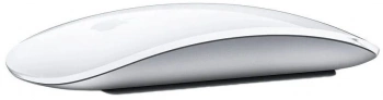 Мышь Apple Magic Mouse 3 A1657