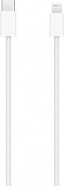 Мышь Apple Magic Mouse 3 A1657