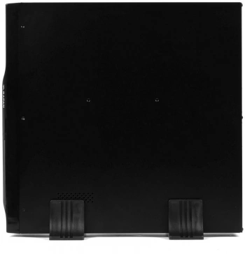 Батарея для ИБП Бастион RAPAN BC 24/9S