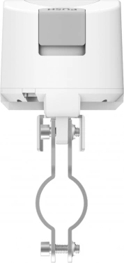 Элеткропривод Aqara  VC-X01D