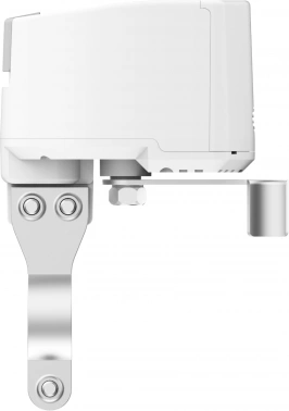 Элеткропривод Aqara  VC-X01D