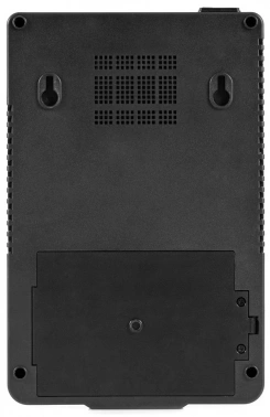 Источник бесперебойного питания Бастион Skat 800-AID-IN-1x9-8