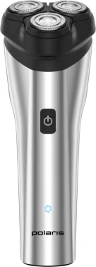 Бритва сетчатая Polaris PMR 0613RC